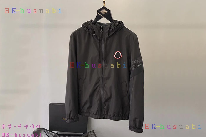 NEW ��Ŭ���� ������ �ٶ����� MC 978883