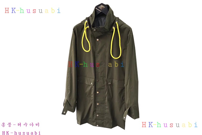 NEW �߷��þư� ���� �Ż� BL 8855408