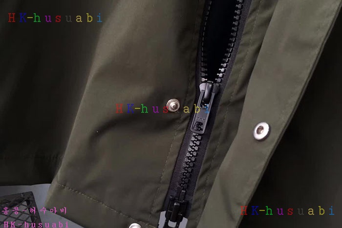 NEW �߷��þư� ���� �Ż� BL 8855408
