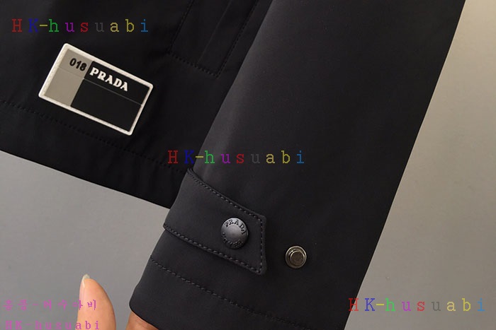 NEW ����� �ٶ����� �Ż� PR 588402