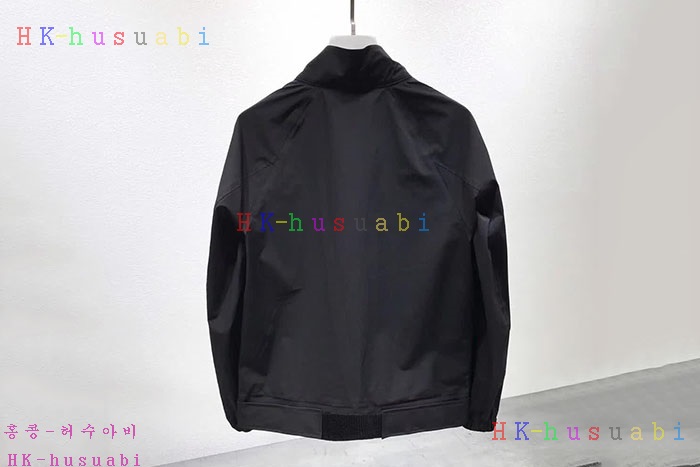 NEW ����� �ٶ����� �Ż� PR 588403