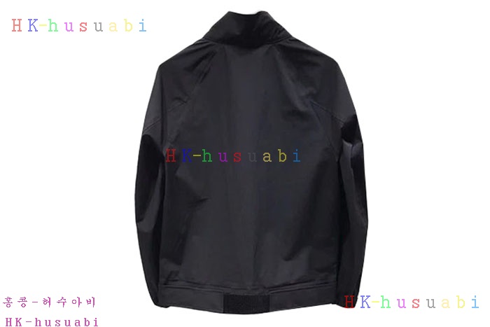 NEW ����� �ٶ����� �Ż� PR 588403