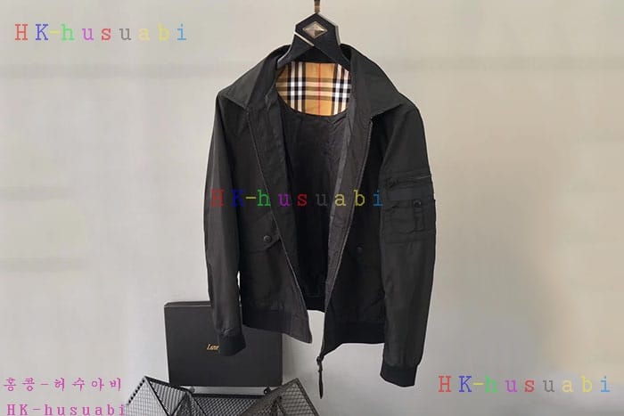 NEW ������ ���� �Ż� BB 1333475