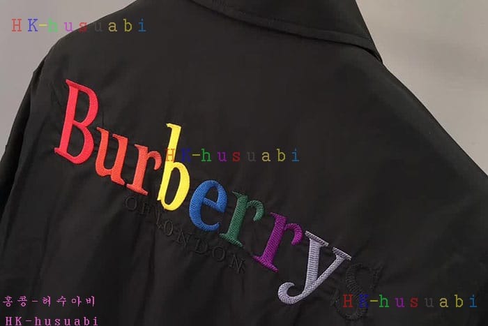 NEW ������ ���� �Ż� BB 1333475