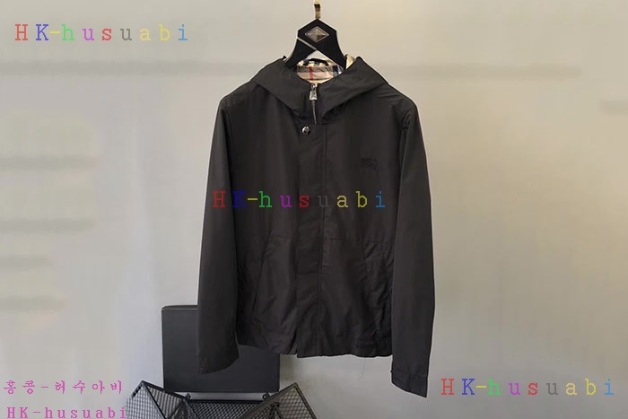 NEW ������ ���� �Ż� BB 1333478