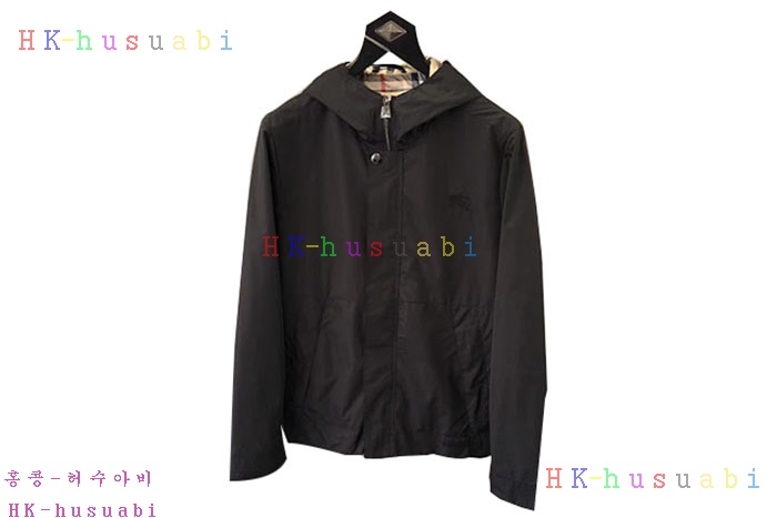 NEW ������ ���� �Ż� BB 1333478