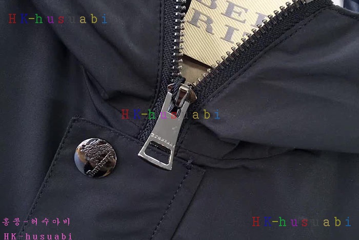 NEW ������ ���� �Ż� BB 1333478