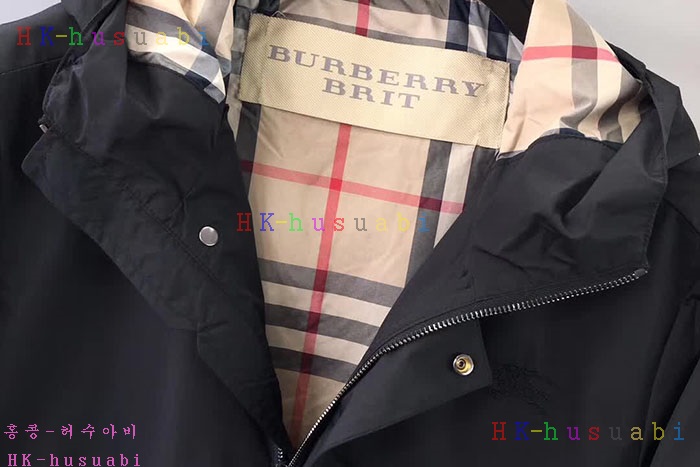 NEW ������ ���� �Ż� BB 1333478
