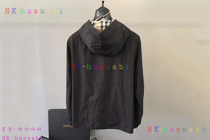 NEW ������ ���� �Ż� BB 1333478