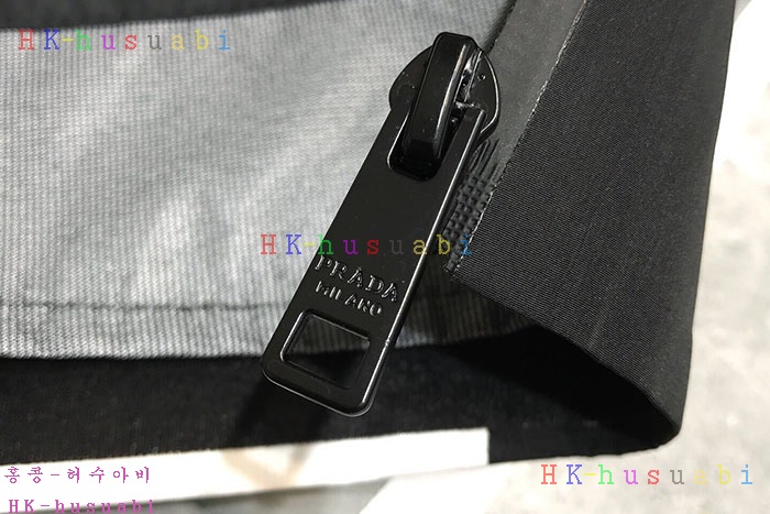 NEW ����� �ٶ����� �Ż� PR 588401