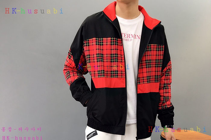 NEW �߷��þư� ���� �Ż� BL 8855407