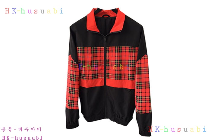 NEW �߷��þư� ���� �Ż� BL 8855407
