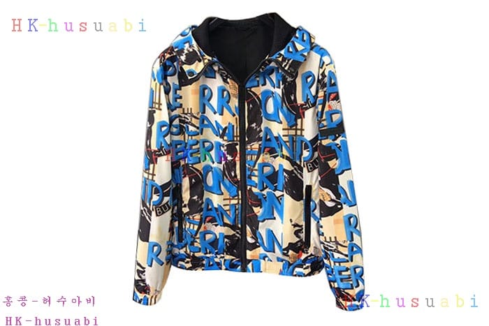 NEW ������ ���� �Ż� BB 1333472