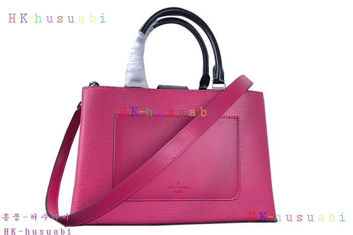 �ڹ̷��ޡڷ��̺��� Ŭ���� ��Ʈ�� M53365