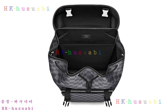 �ڹ̷��ޡڷ��̺��� �� ���� N40005