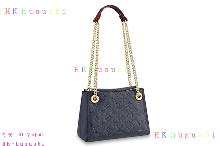 �ڹ̷��ޡڷ��̺��� ������ M43750