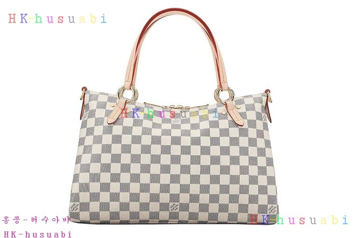 �ڹ̷��ޡڷ��̺��� ������ N40022