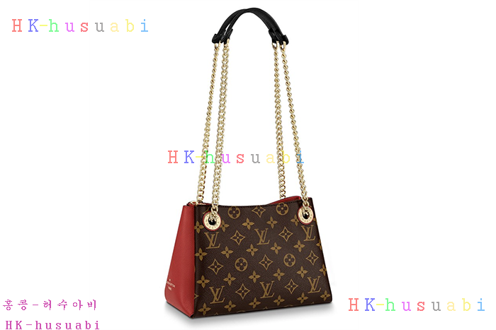 �ڹ̷��ޡڷ��̺��� ������ M43776