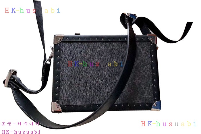 �ڹ̷��ޡڷ��̺��� ũ�ν��� M20101