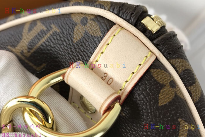 �ڹ̷��ޡڷ��̺��� ���ǵ� �ݵѸ��� M43989