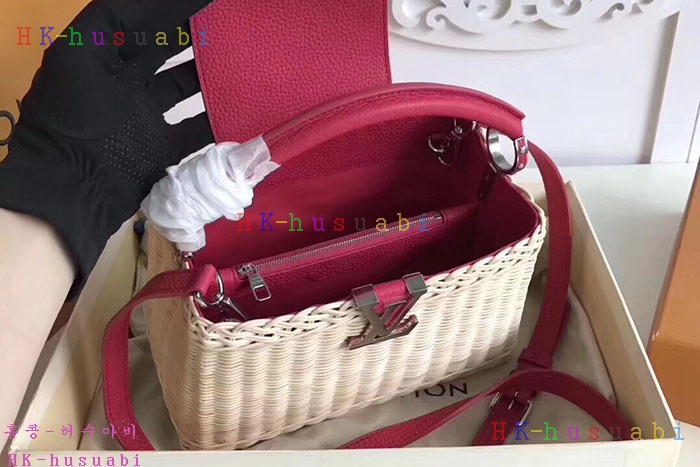 �ڹ̷��ޡڷ��̺��� īǪ�� ��Ʈ�� M55009