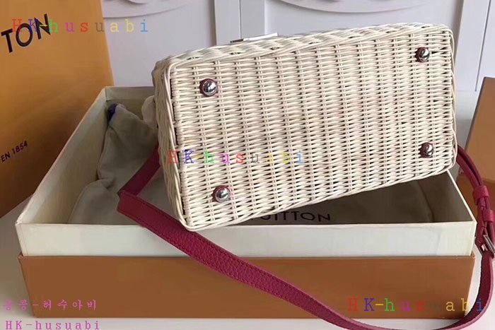 �ڹ̷��ޡڷ��̺��� īǪ�� ��Ʈ�� M55009