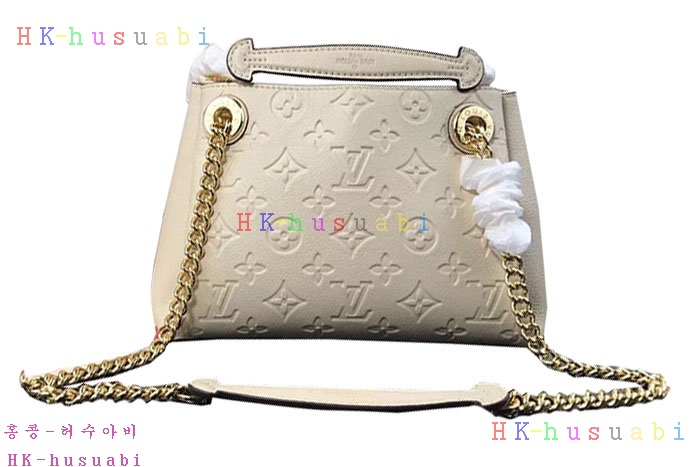 �ڹ̷��ޡڷ��̺��� ������ M43877