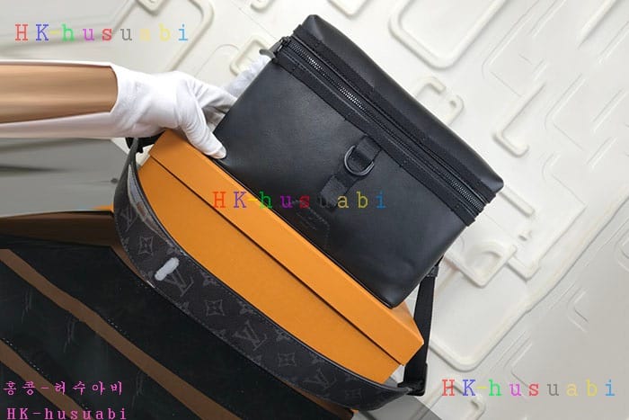 �ڹ̷��ޡ� ���̺��� ƼŸ�� �޽����� M43889