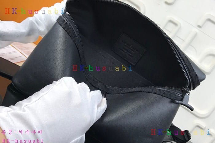 �ڹ̷��ޡ� ���̺��� ƼŸ�� �޽����� M43889
