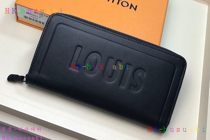 �ڹ̷��ޡڷ��̺��� ��Ƽ ������ M60017