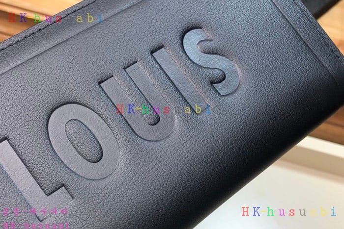 �ڹ̷��ޡڷ��̺��� ���¥ ���� M66540