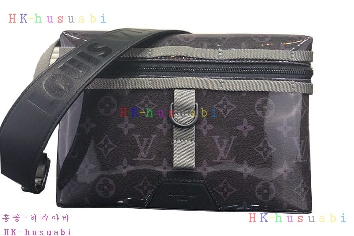 �ڹ̷��ޡ� ���̺��� ƼŸ�� �޽����� M43889