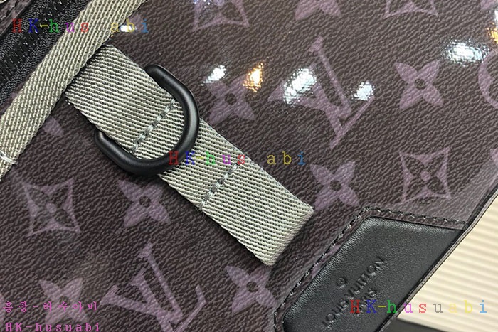 �ڹ̷��ޡ� ���̺��� ƼŸ�� �޽����� M43889
