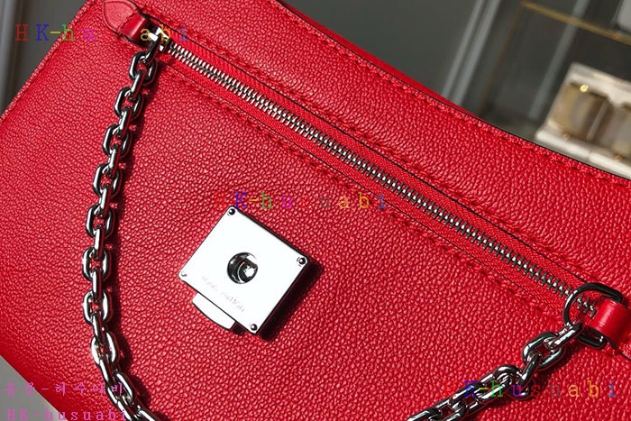 �ڹ̷��ޡ� ���̺��� ���� ����� M51682