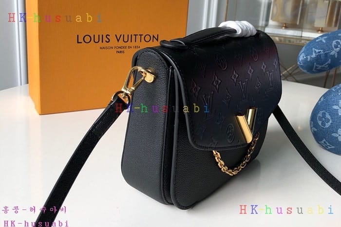�ڹ̷��ޡ� ���̺��� ���� ����� M53382