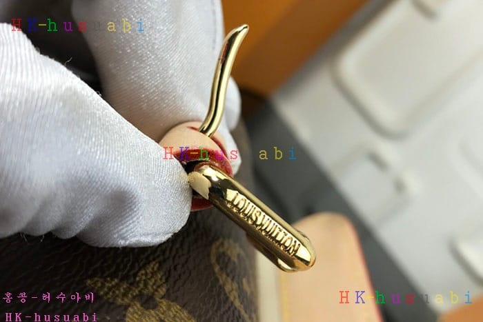 �ڹ̷��ޡ� ���̺��� �ð����̽� M47530-3