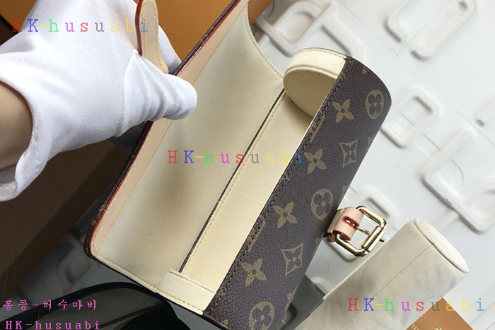�ڹ̷��ޡ� ���̺��� �ð����̽� M47530-3