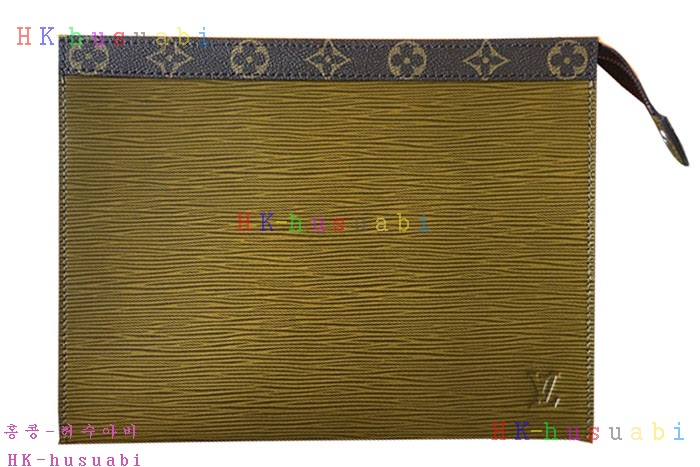 �ڹ̷��ޡ� ���̺��� ���� ������ Ŭ��ġ M67761