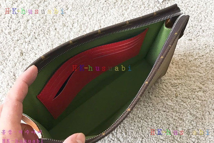 �ڹ̷��ޡ� ���̺��� ���� ������ Ŭ��ġ M67761