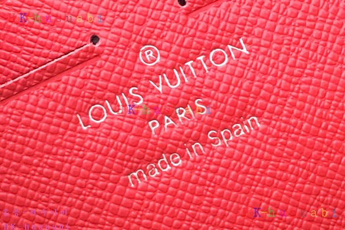 �ڹ̷��ޡ� ���̺��� ���� ������ Ŭ��ġ M67761