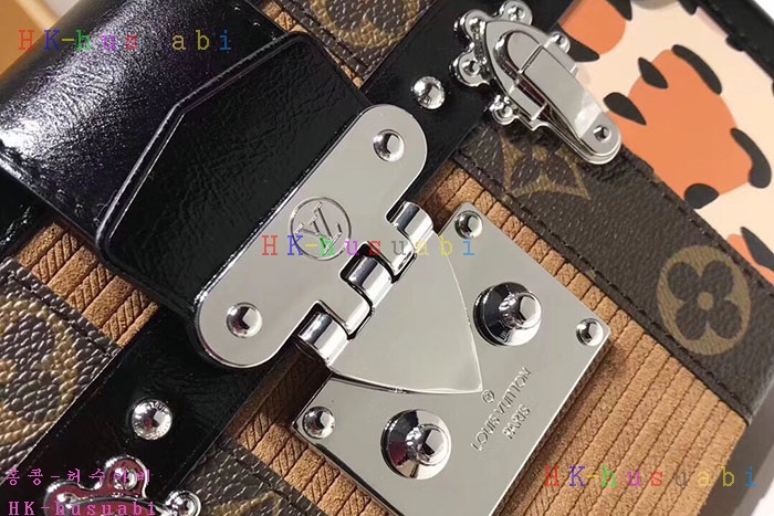 �ڹ̷��ޡ� ���̺��� �ڶ�� �� M44154-2