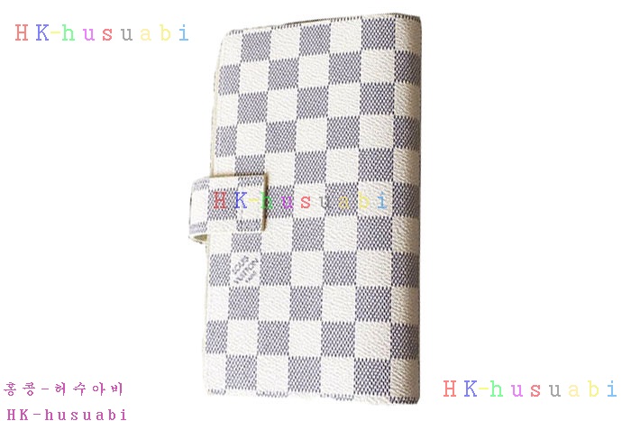 �ڹ̷��ޡڷ��̺��� ī��������� N66530