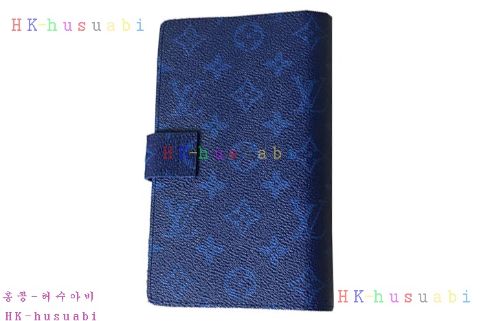 �ڹ̷��ޡڷ��̺��� ī��������� M66530-2