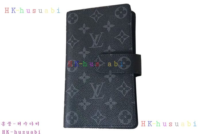 �ڹ̷��ޡڷ��̺��� ī��������� M66530-4
