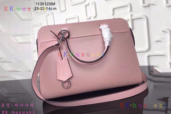 �ڹ̷��ޡڷ��̺��� ���� �ٴ� ��Ʈ�� M51239
