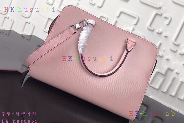 �ڹ̷��ޡڷ��̺��� ���� �ٴ� ��Ʈ�� M51239