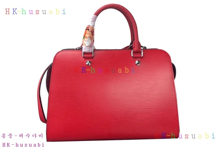 �ڹ̷��ޡڷ��̺��� ���� �ٴ� ��Ʈ�� M51239-2