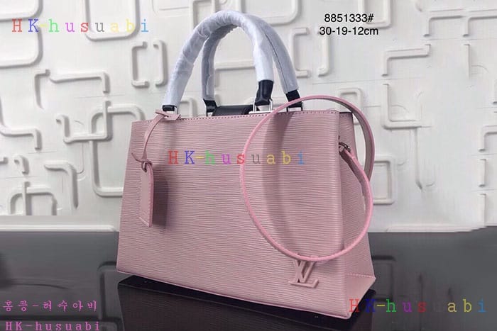 �ڹ̷��ޡڷ��̺��� Ŭ���� ��Ʈ�� M51333