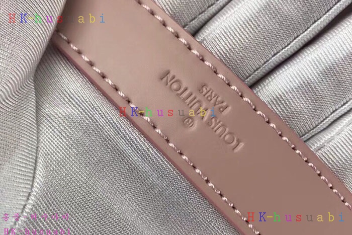 �ڹ̷��ޡڷ��̺��� Ŭ���� ��Ʈ�� M51333