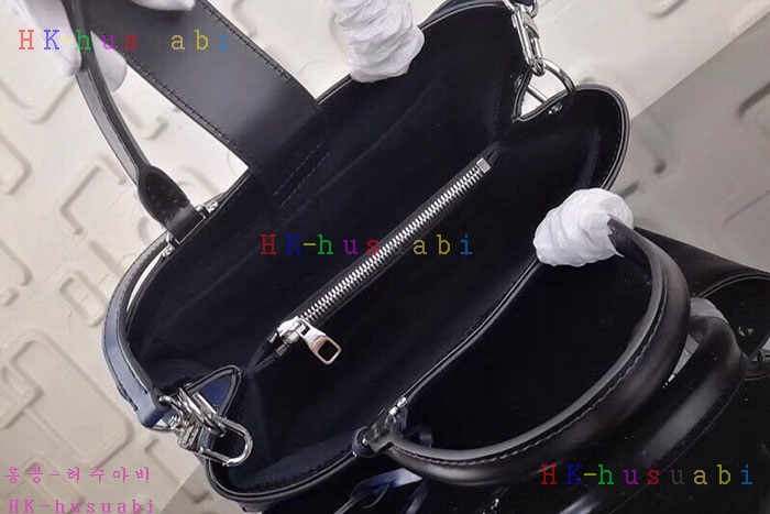 �ڹ̷��ޡڷ��̺��� Ŭ���� ��Ʈ�� M51333-4